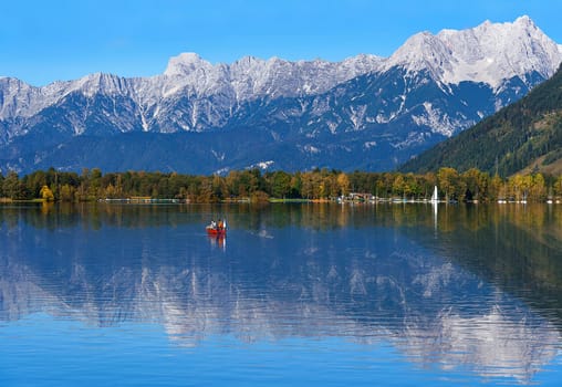 Zellersee 2