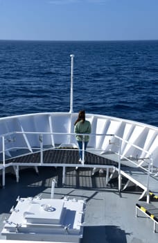 stock pictures of a ship used for a cruise