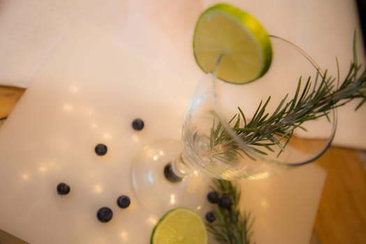 Aperitiv