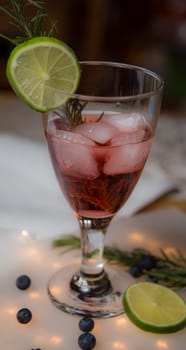 Aperitiv