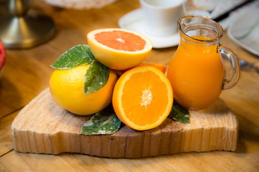 Juice