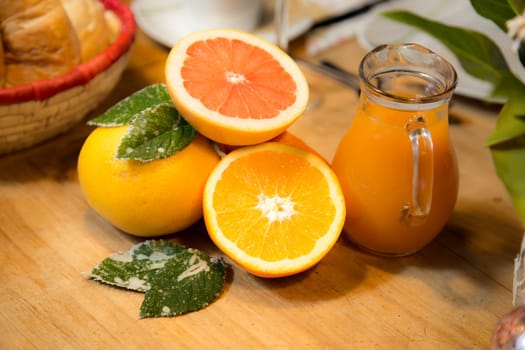 Juice