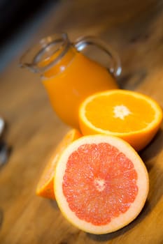 Juice