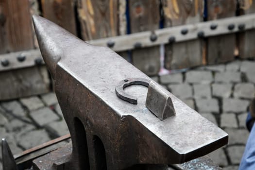 these are tools forging