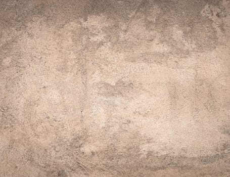 Old concrete wall. Ideal for textures and backgrounds.