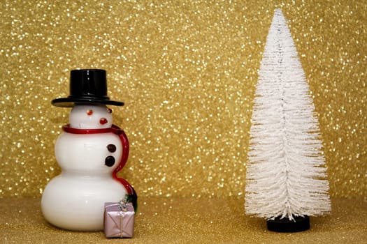 decoration for christmas