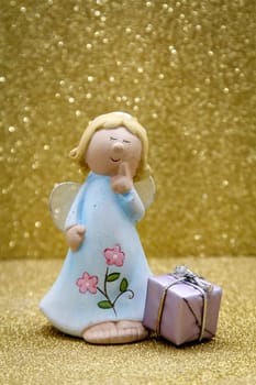 decoration for christmas
