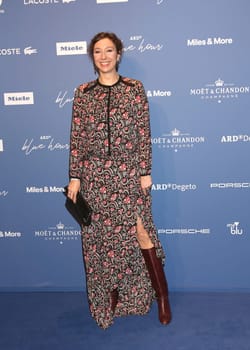 guest,.Blue Hour Media Night 2019 - Berlinale 2019