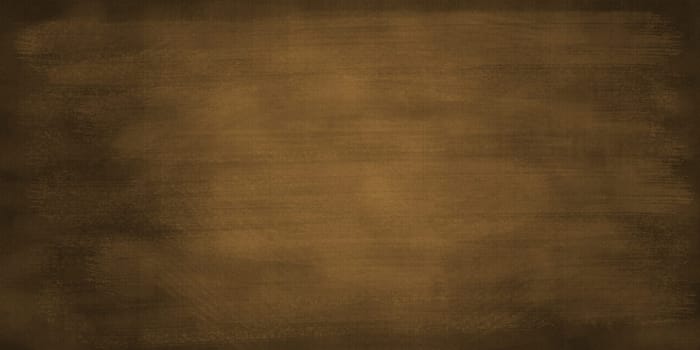 Black chalkboard background with marble texture