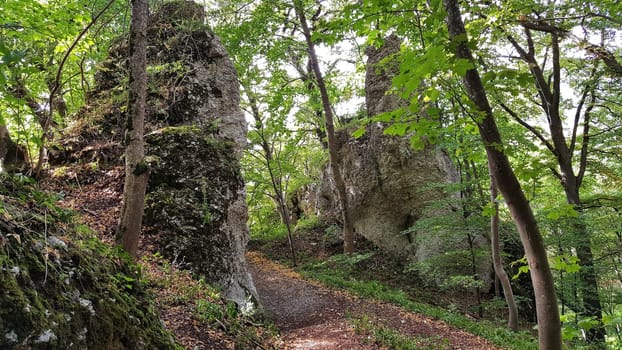 Albstadt Albstadt is a city in Germany with many historical attractions