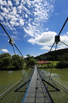 Bad Grönenbach Bad Grönenbach  is a city in Bavaria, Germany, with many wonderful landscapes