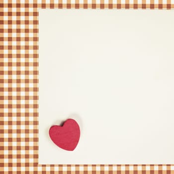 greeting card