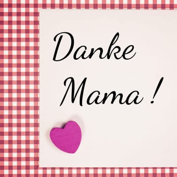 greeting card