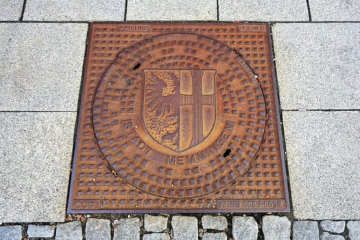 Memmingen Memmingen is a city in Bayern/Germany with many historical attractions