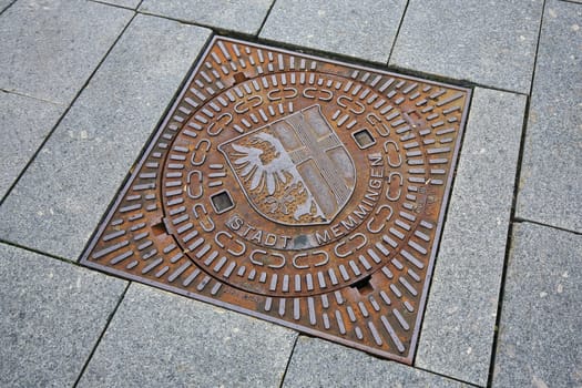 Memmingen Memmingen is a city in Bayern/Germany with many historical attractions