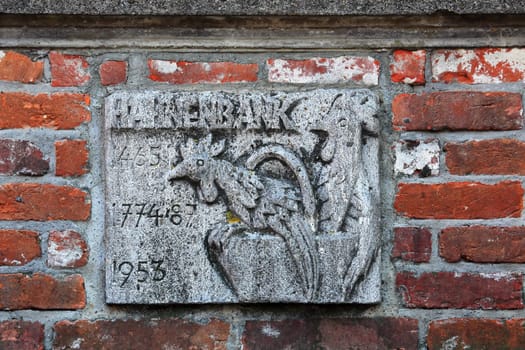 Hahnenbank Memmingen is a city in Bayern/Germany with many historical attractions