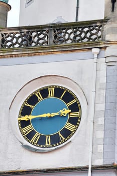 Ravensburg Ravensburg is a city in Germany with many historical attractions