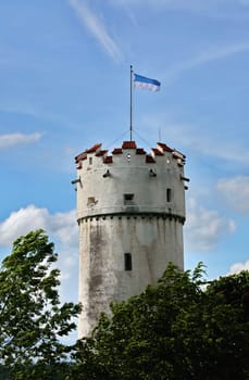 Ravensburg Ravensburg is a city in Germany with many historical attractions