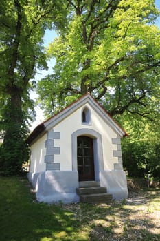 Riedlingen is a city in Germany with many historical attractions