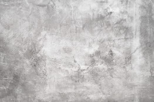 White rough concrete wall. It can be used as textures and backgrounds