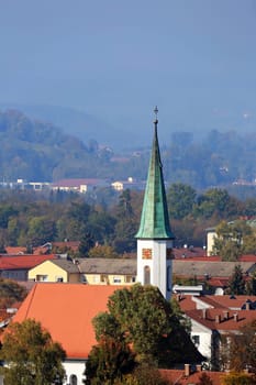 Sonthofen is a city in Bavaria, Germany, Europe.