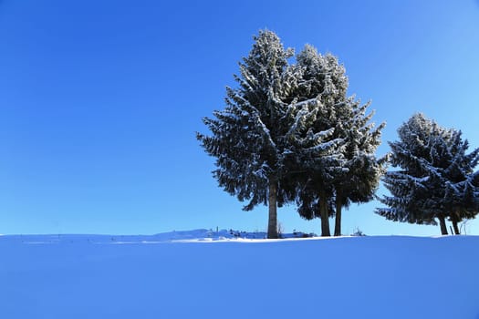Sonthofen is known for its beautiful landscape and winter landscapes