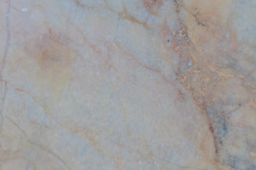 close up white marble texture background