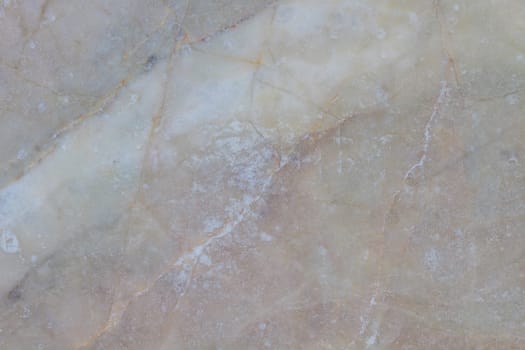close up white marble texture background