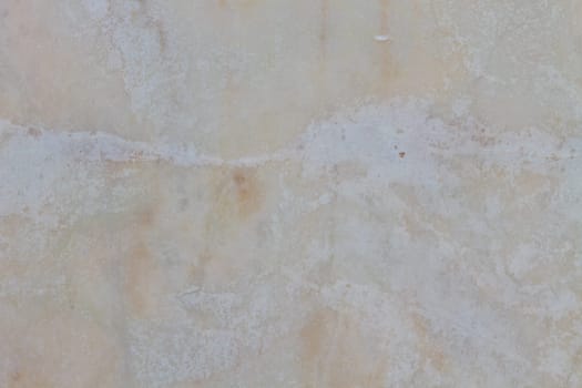 close up white marble texture background