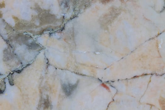 close up white marble texture background
