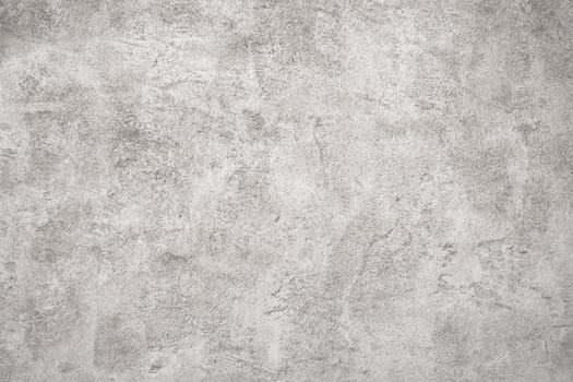 Grey concrete wall. Vintage style. Ideal for texture and background.