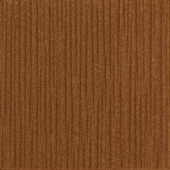 Brown cosmetic powder texture