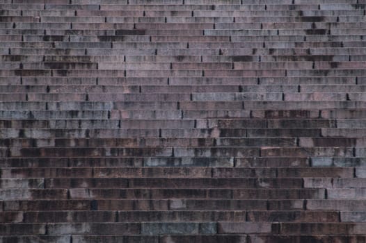 Old brick wall texture background