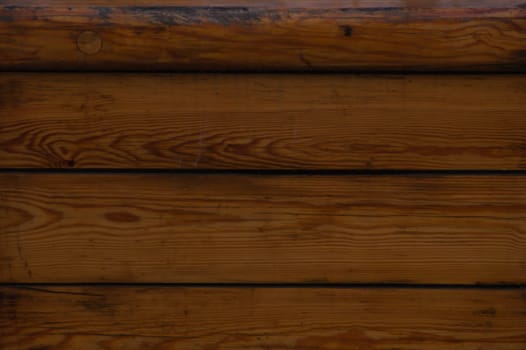 Wood plank background. wooden texture