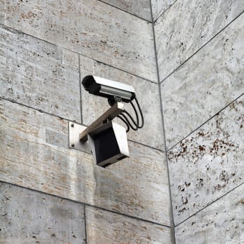 Surveillance