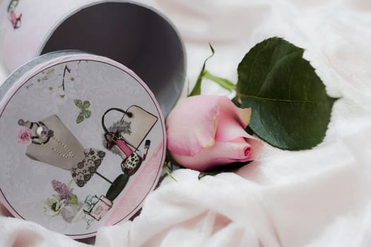 Valentine's Gift