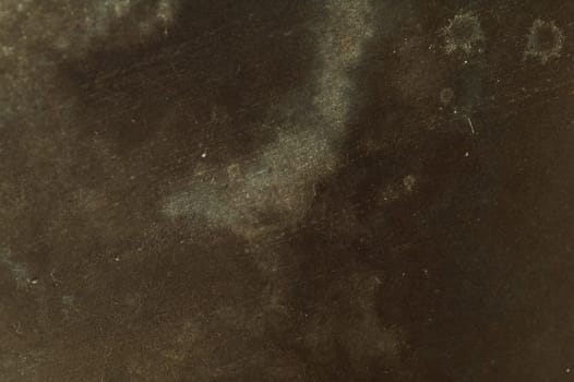 Abstract grungy background moldy surface with scratches and stains.
