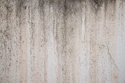 Cement and coccrete grunge texture background