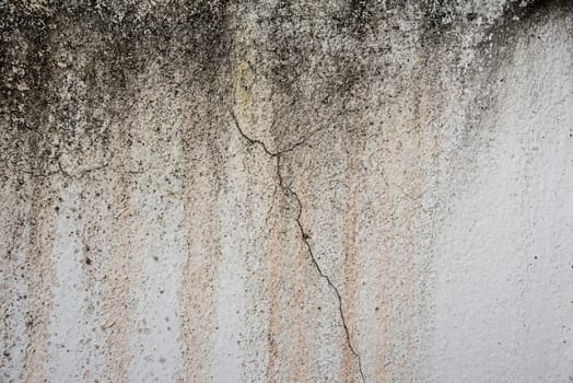 Cement and coccrete grunge texture background