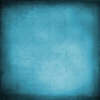 vintage texture ideal for retro backgrounds.