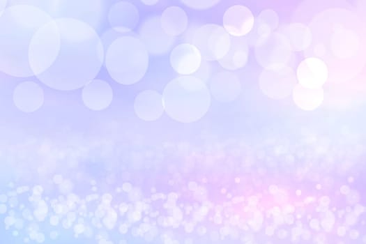 Abstract festive pink white shining glitter background texture. Made for valentine, wedding, invitation or other holidays card design. Card concept.