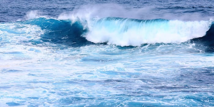 Surf in Las Palmas de Gran Canaria