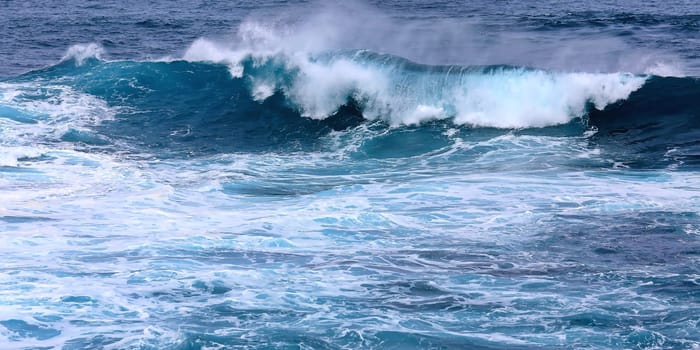 Surf in Las Palmas de Gran Canaria
