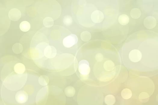 Abstract light green and yellow delicate elegant beautiful blurred background. Fresh modern light texture  with soft style design for happy spring and summer banner backdrop and poster concept. Space for your design.