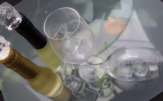 Sekt