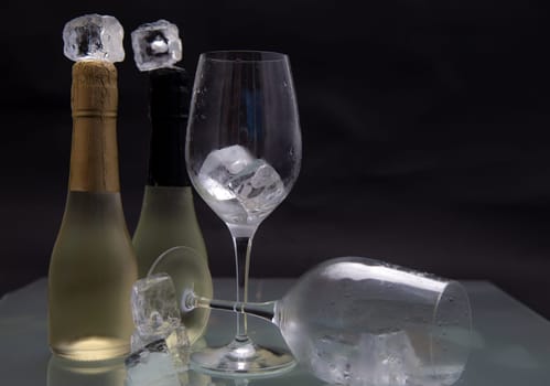 Sekt
