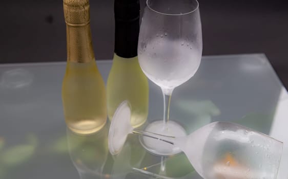 Sekt