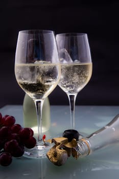 Sekt