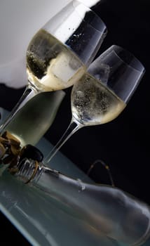 Sekt