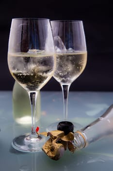 Sekt